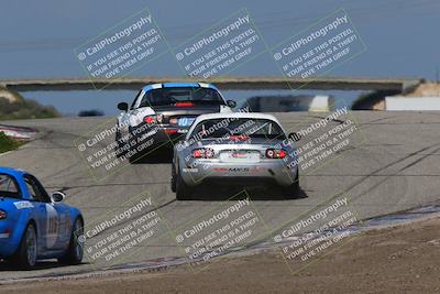 media/Mar-26-2023-CalClub SCCA (Sun) [[363f9aeb64]]/Group 5/Race/